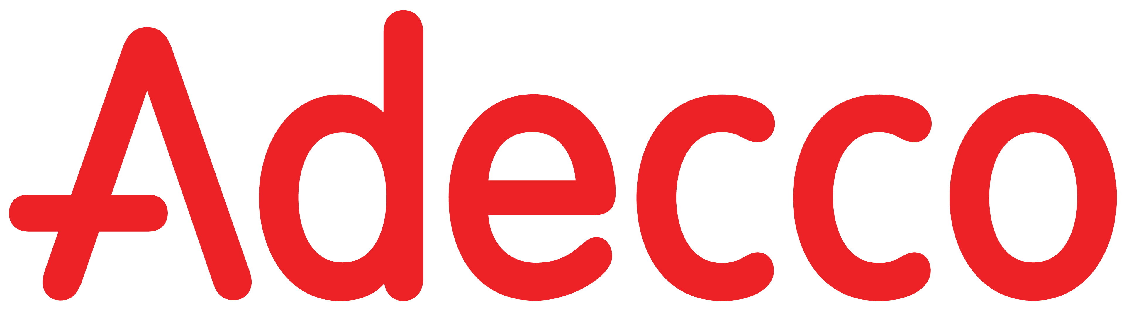 adecco