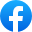 fb