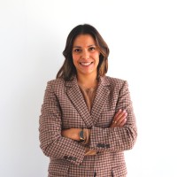 Consultant